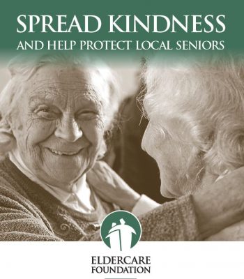 Spread KindnessTitle